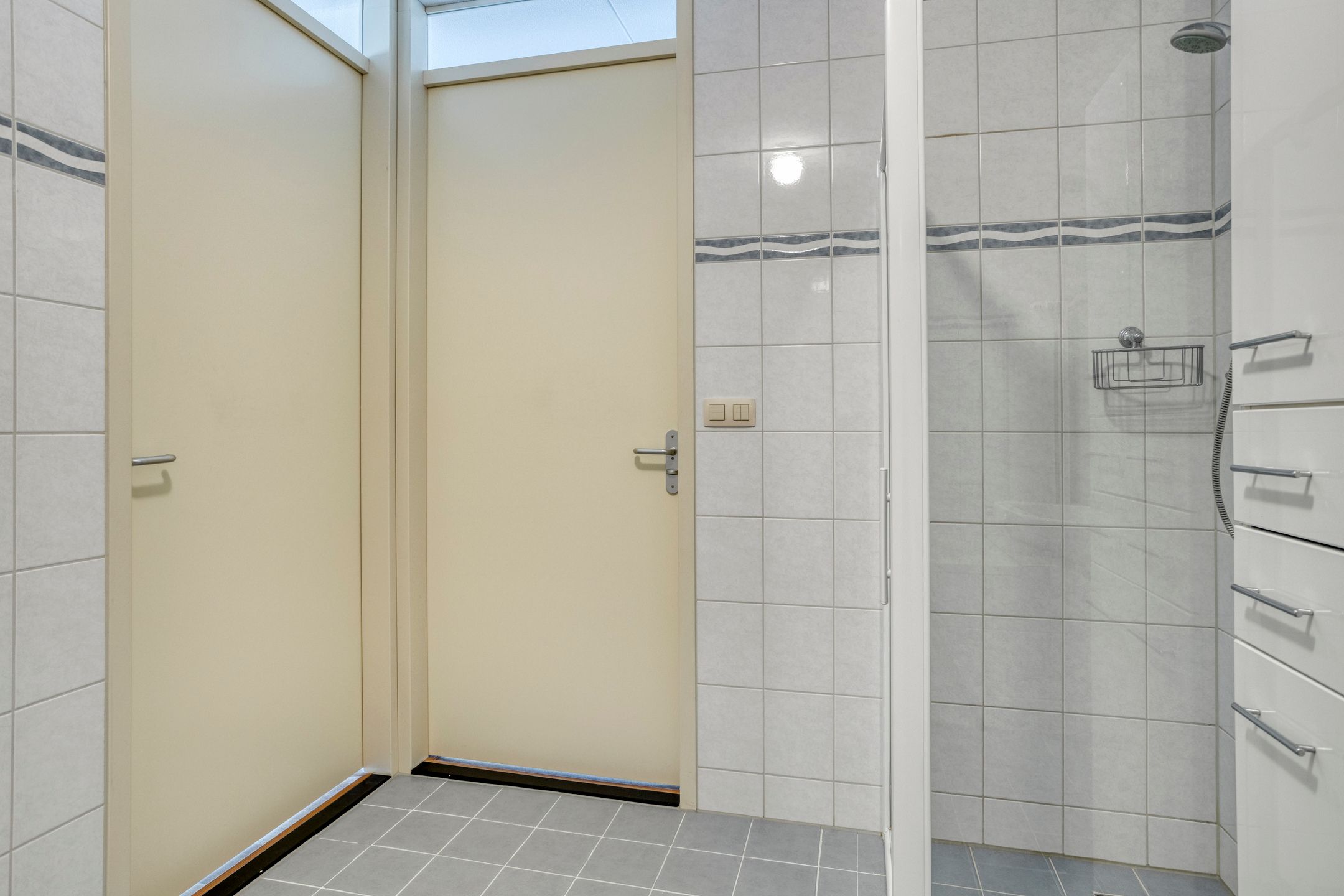 Foto 30 van Beukenstraat 2-34