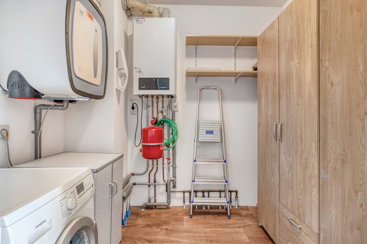 Foto 31 van Beukenstraat 2-34