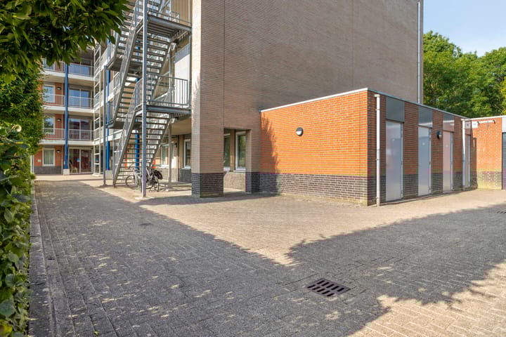 Foto 33 van Beukenstraat 2-34