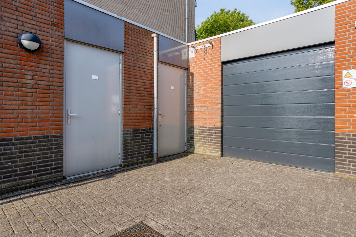 Foto 34 van Beukenstraat 2-34