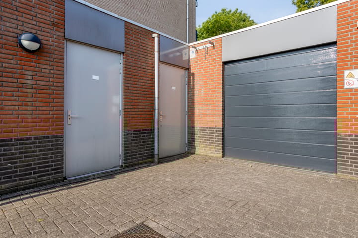 Foto 34 van Beukenstraat 2-34