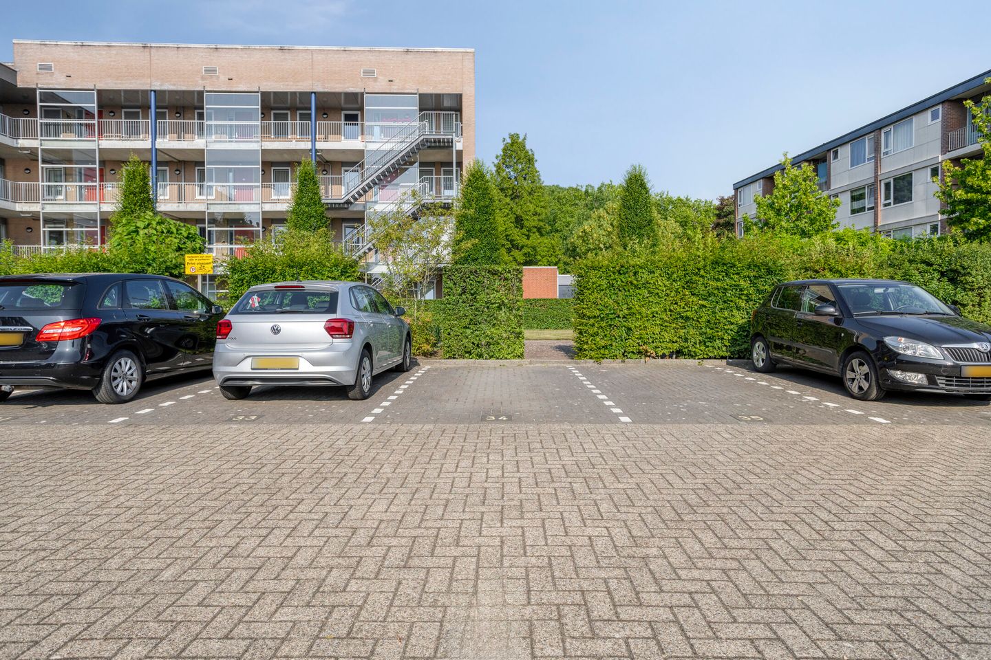 Foto 35 van Beukenstraat 2-34