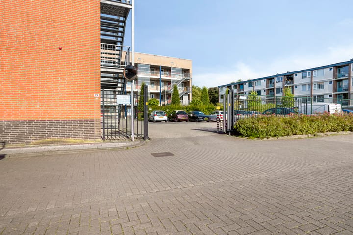 Foto 36 van Beukenstraat 2-34