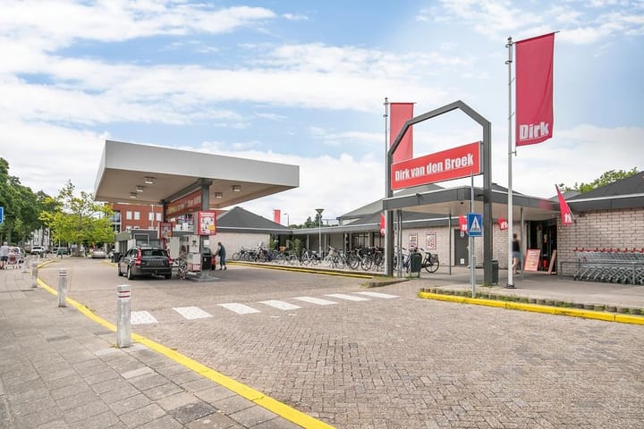 Foto 38 van Beukenstraat 2-34