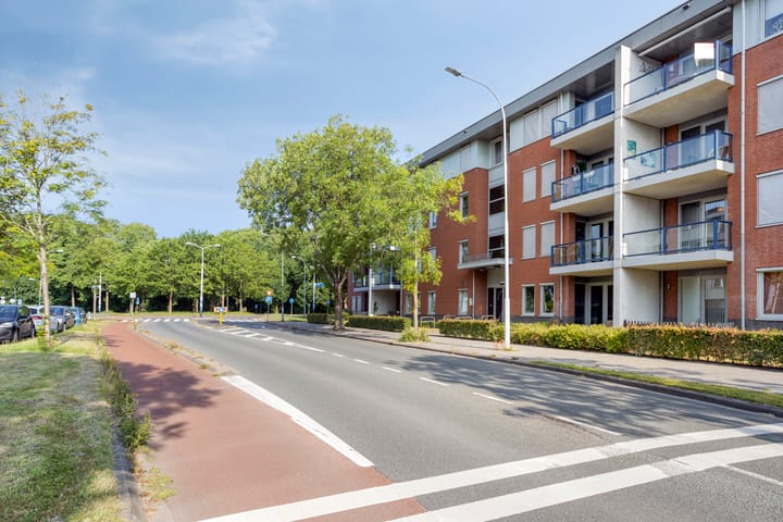 Foto 40 van Beukenstraat 2-34