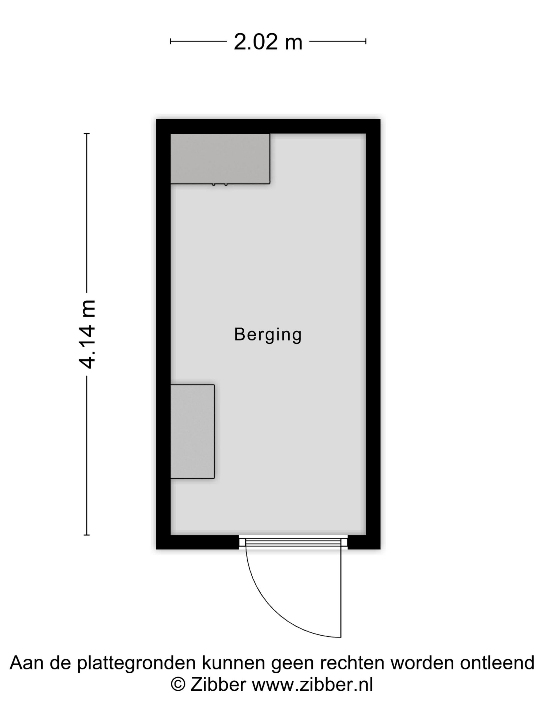 Foto 42 van Beukenstraat 2-34