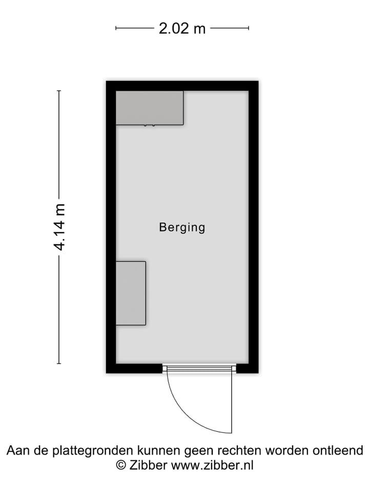Foto 42 van Beukenstraat 2-34