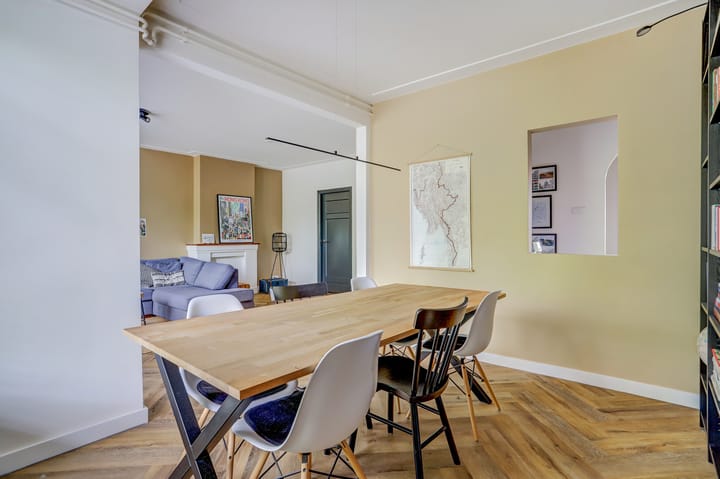 Photo 10 of Aartshertogenlaan 210