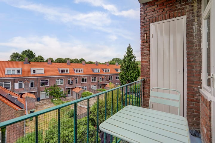 Photo 15 of Aartshertogenlaan 210