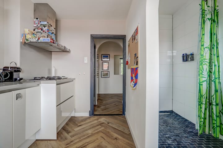 Photo 16 of Aartshertogenlaan 210