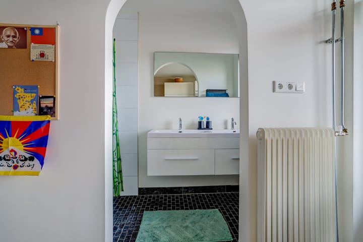 Photo 17 of Aartshertogenlaan 210