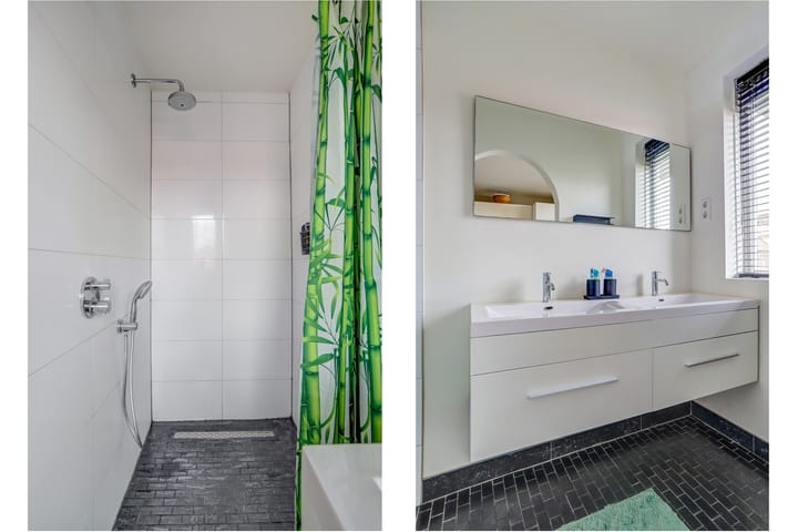 Photo 18 of Aartshertogenlaan 210