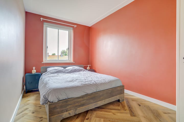 Photo 19 of Aartshertogenlaan 210