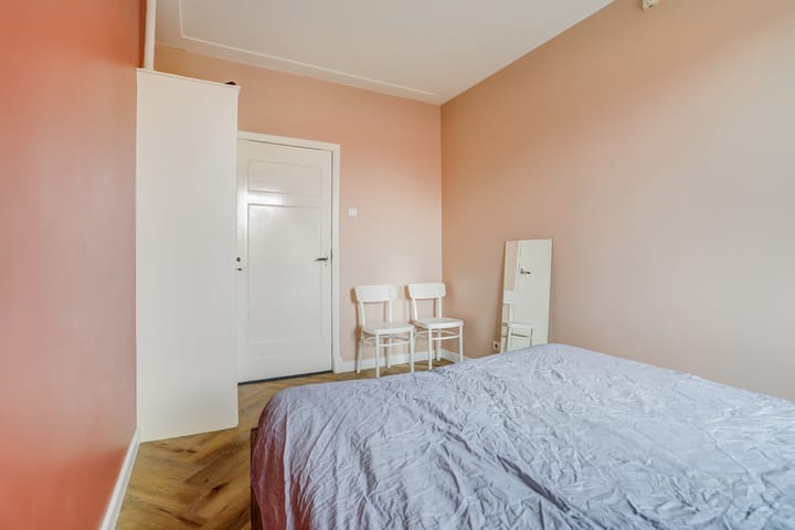 Photo 20 of Aartshertogenlaan 210