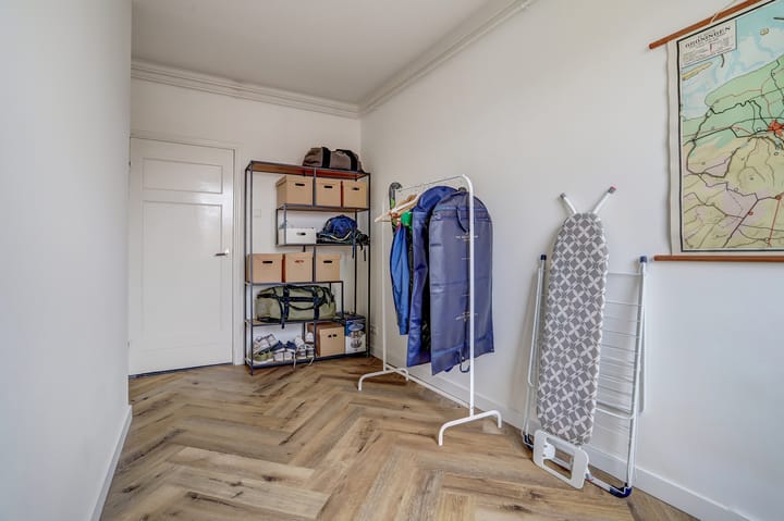 Photo 22 of Aartshertogenlaan 210