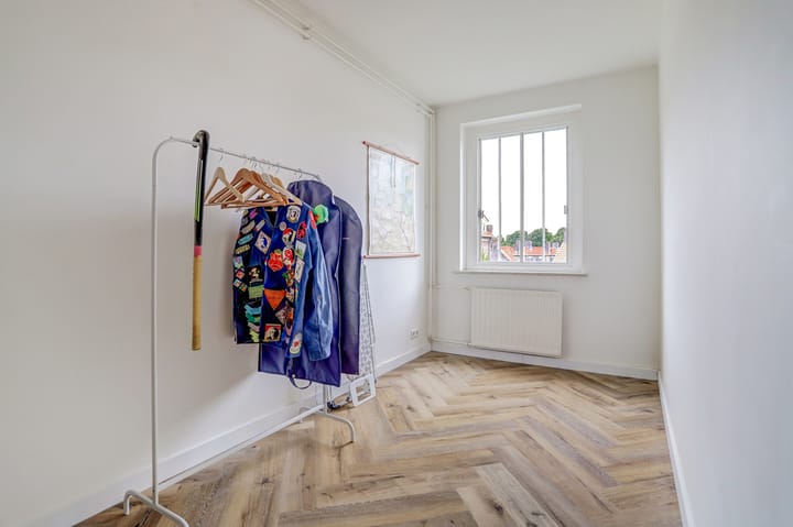 Photo 23 of Aartshertogenlaan 210