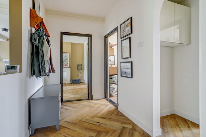 Photo 24 of Aartshertogenlaan 210