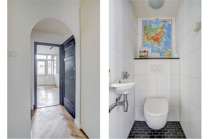 Photo 25 of Aartshertogenlaan 210