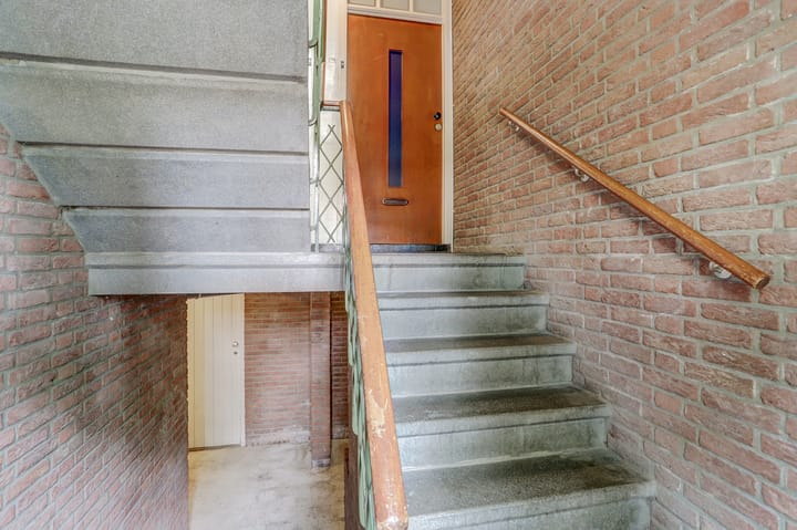 Photo 28 of Aartshertogenlaan 210