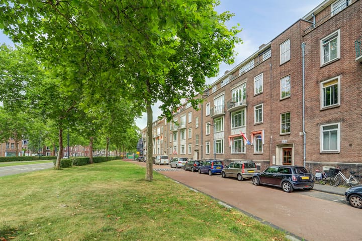 Photo 29 of Aartshertogenlaan 210