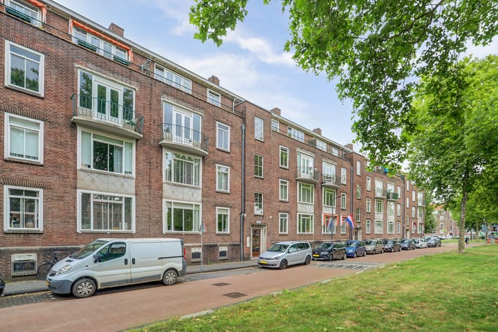 Photo 30 of Aartshertogenlaan 210