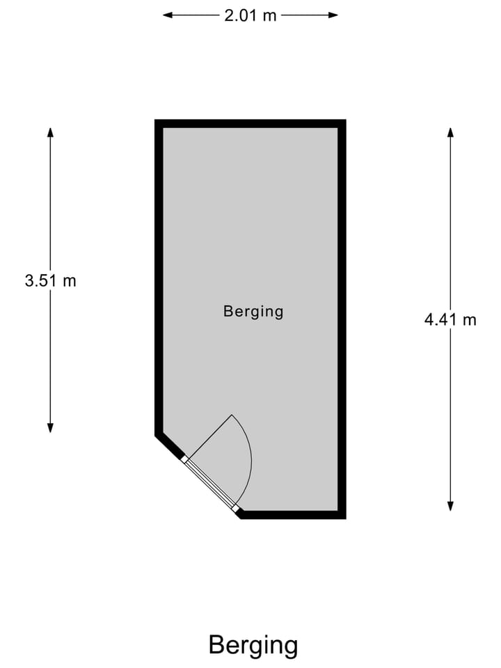 Photo 32 of Aartshertogenlaan 210