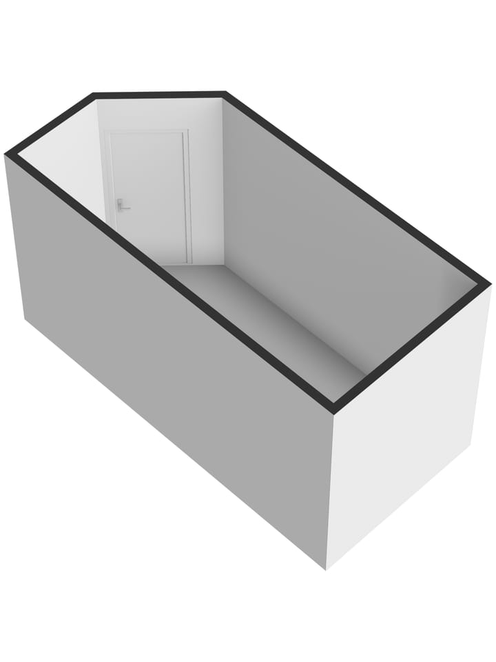 Photo 34 of Aartshertogenlaan 210