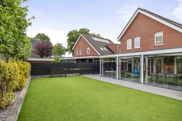 Photo 6 of Colmschaterstraatweg 6-D