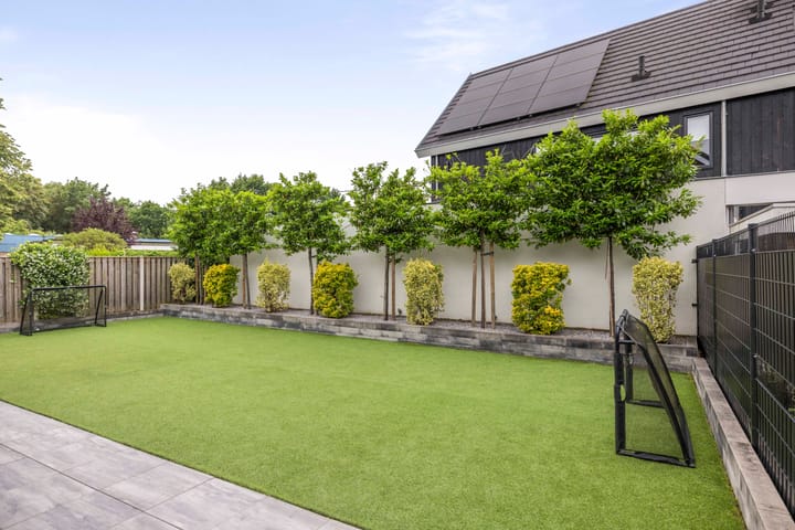 Photo 3 of Colmschaterstraatweg 6-D