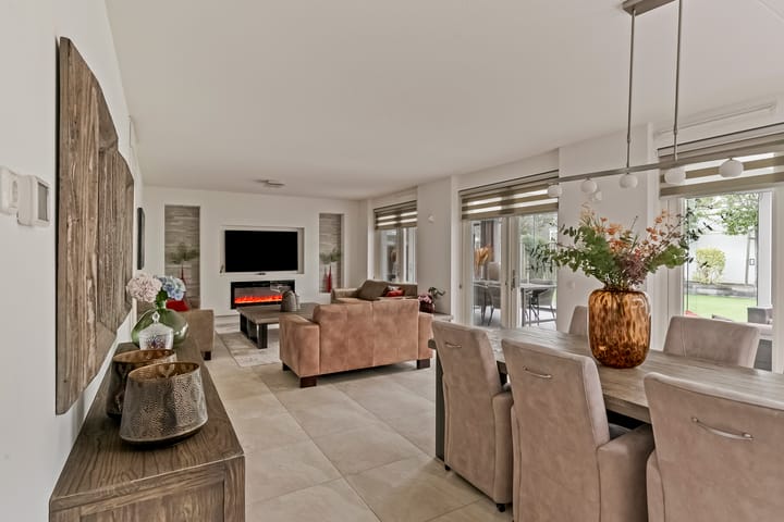 Photo 7 of Colmschaterstraatweg 6-D