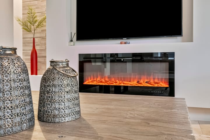 Photo 8 of Colmschaterstraatweg 6-D