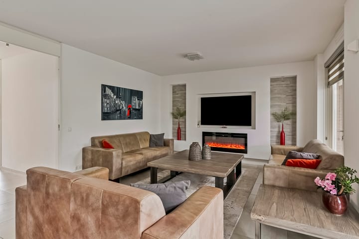 Photo 9 of Colmschaterstraatweg 6-D