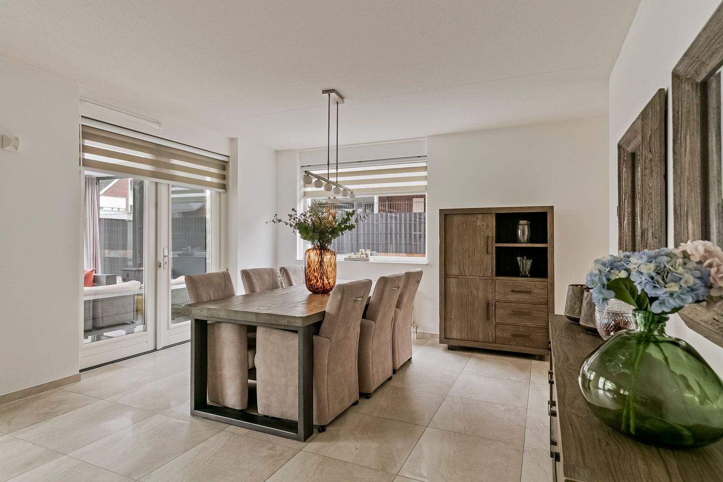 Foto 10 van Colmschaterstraatweg 6-D