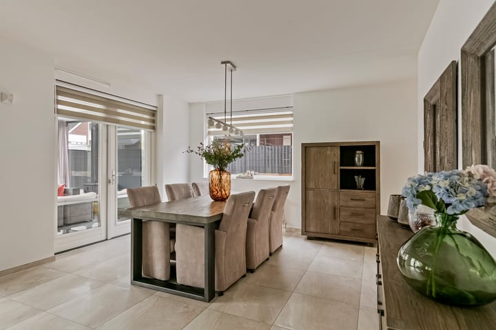 Photo 10 of Colmschaterstraatweg 6-D