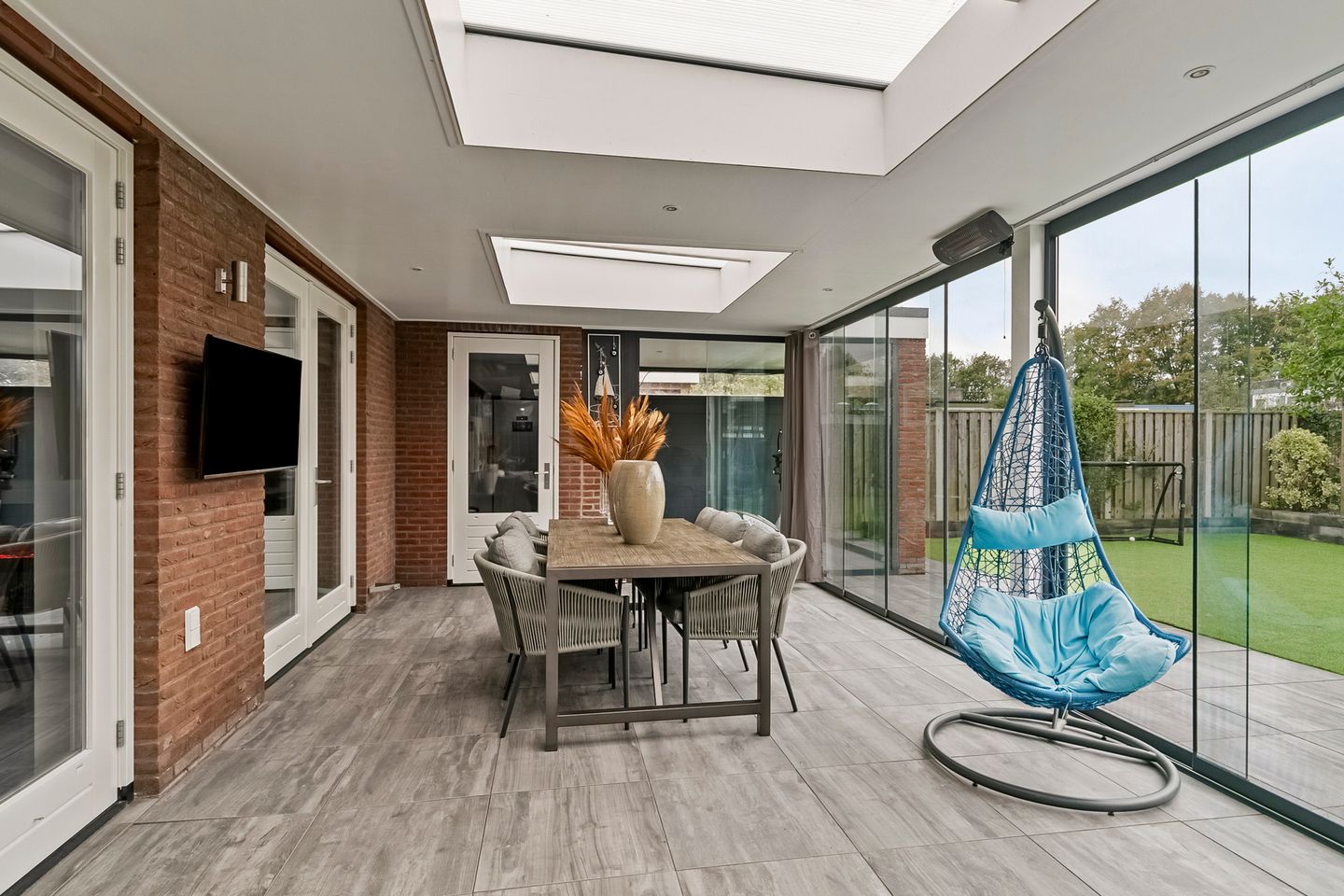 Foto 14 van Colmschaterstraatweg 6-D