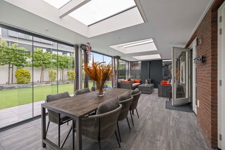 Colmschaterstraatweg 6-D secondary image