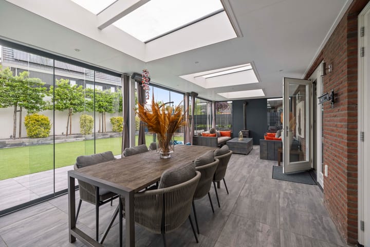 Photo 2 of Colmschaterstraatweg 6-D