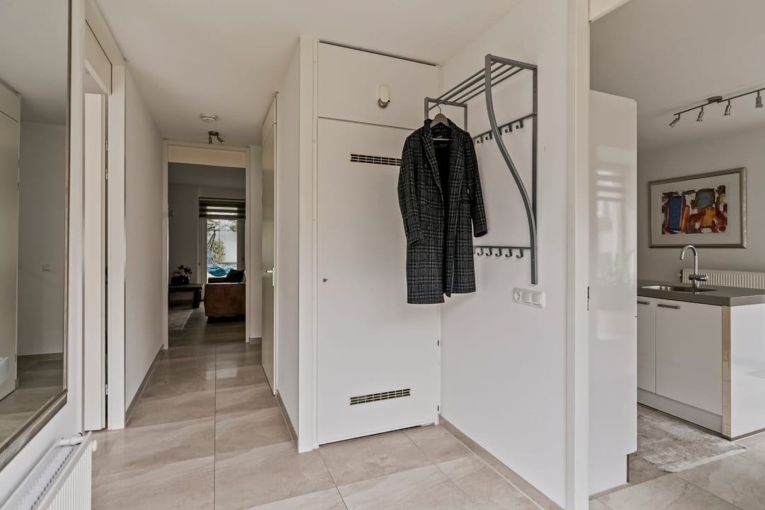 Foto 16 van Colmschaterstraatweg 6-D