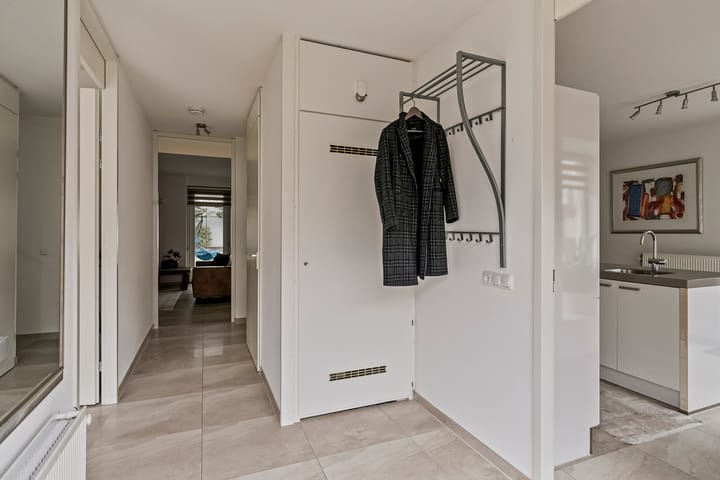 Photo 16 of Colmschaterstraatweg 6-D