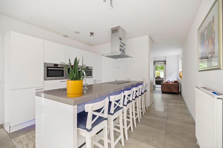 Photo 17 of Colmschaterstraatweg 6-D