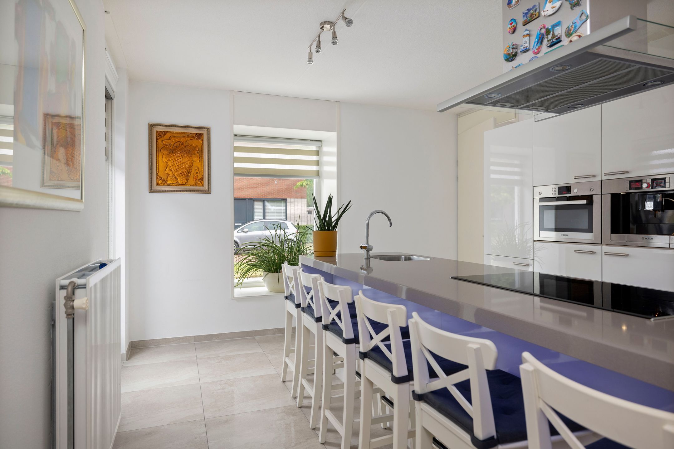 Foto 18 van Colmschaterstraatweg 6-D