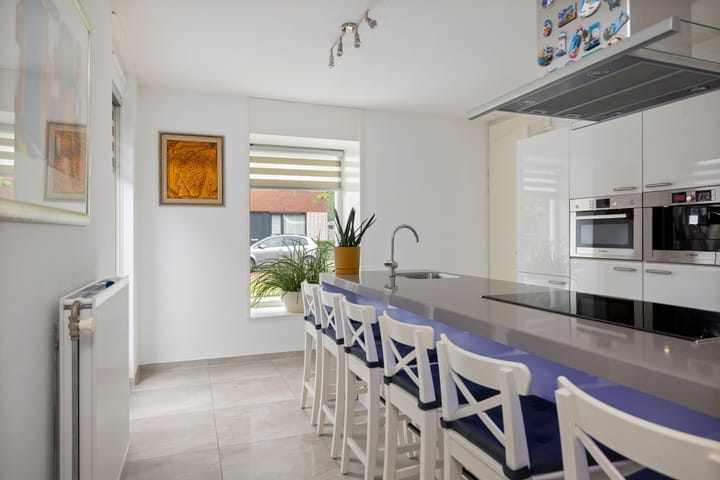 Photo 18 of Colmschaterstraatweg 6-D