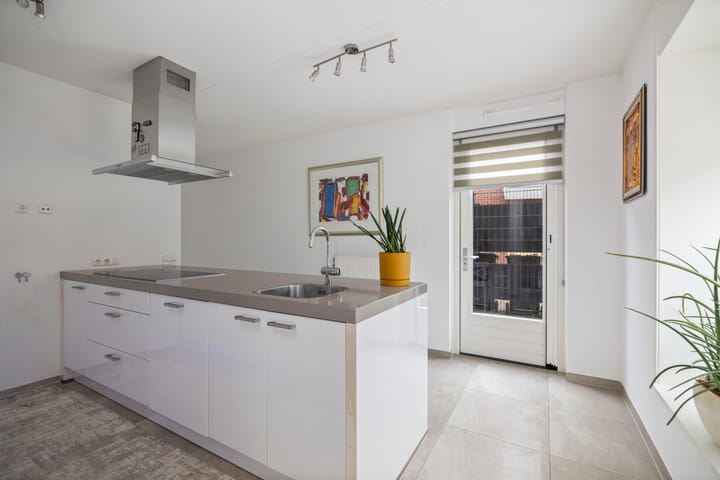 Photo 19 of Colmschaterstraatweg 6-D