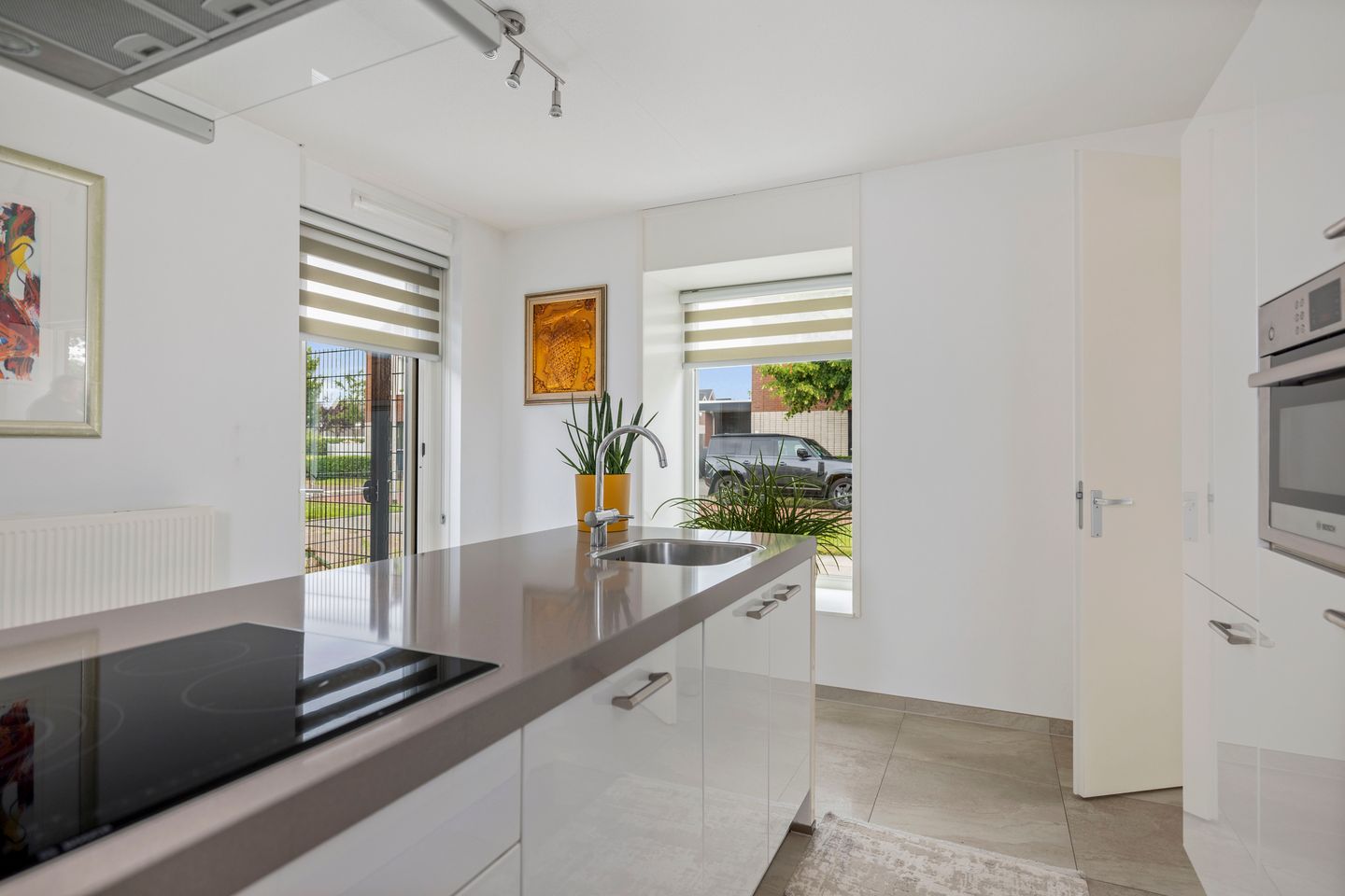 Foto 20 van Colmschaterstraatweg 6-D