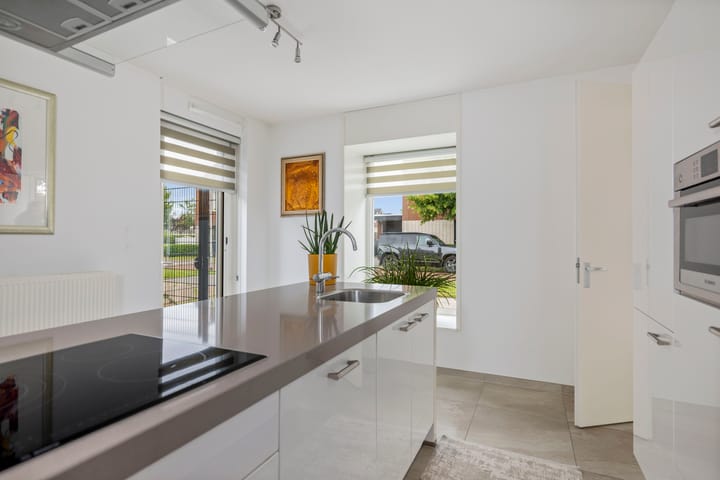 Photo 20 of Colmschaterstraatweg 6-D