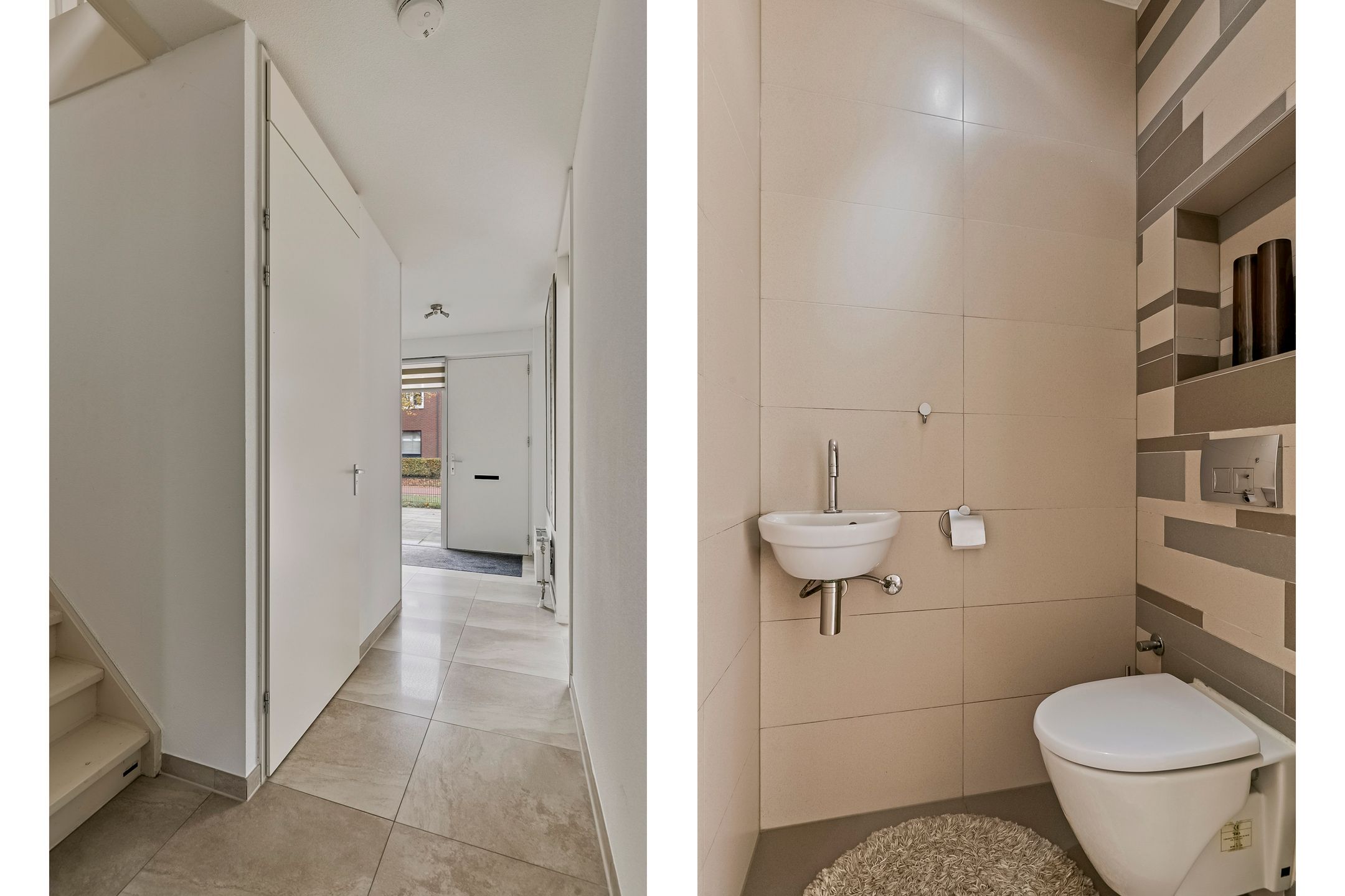 Foto 21 van Colmschaterstraatweg 6-D