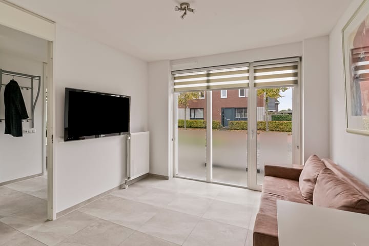 Photo 22 of Colmschaterstraatweg 6-D