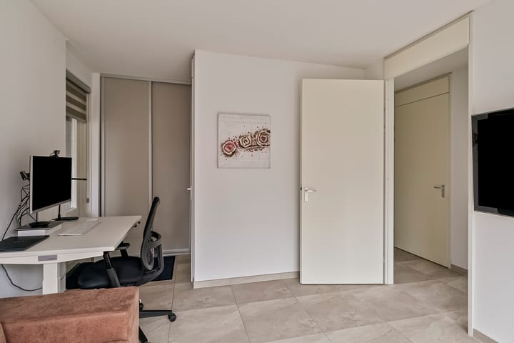 Photo 23 of Colmschaterstraatweg 6-D