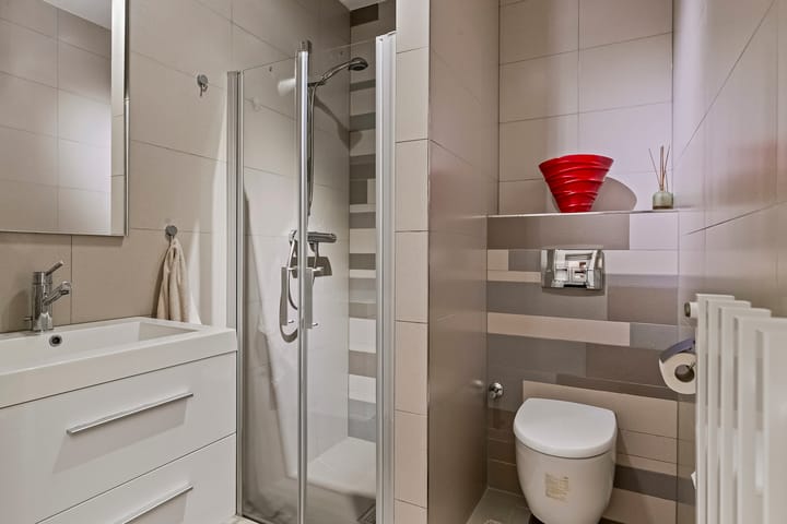 Photo 24 of Colmschaterstraatweg 6-D