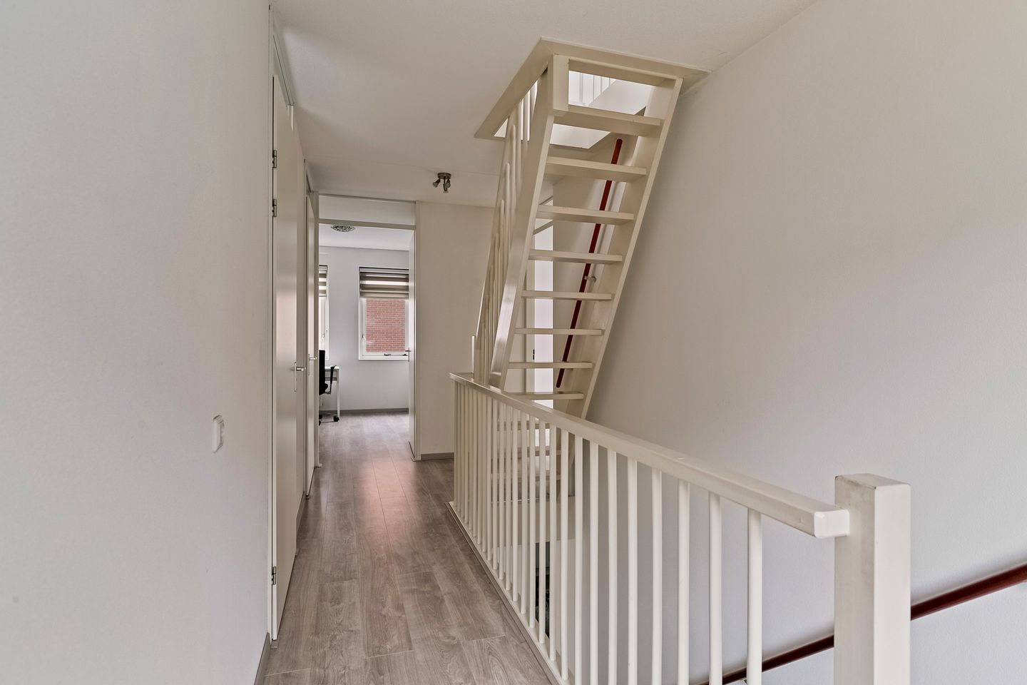 Foto 25 van Colmschaterstraatweg 6-D